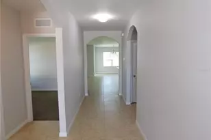 25524 Lambert Ln, Punta Gorda, FL 33950 - Photo 19