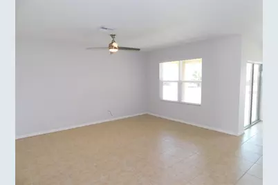 25524 Lambert Lane, Punta Gorda, FL 33950 - Photo 3