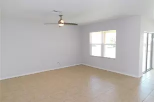 25524 Lambert Ln, Punta Gorda, FL 33950 - Photo 3