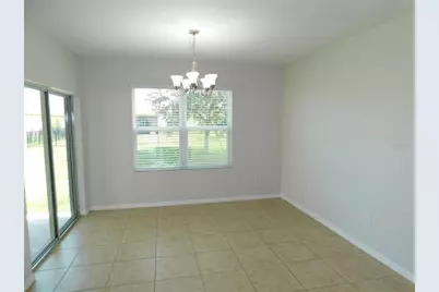 25524 Lambert Lane, Punta Gorda, FL 33950 - Photo 9