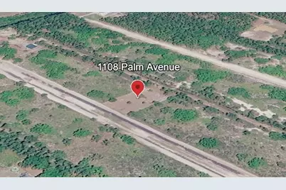 1108 Palm Avenue, Indian Lake Estates, FL 33855 - Photo 1