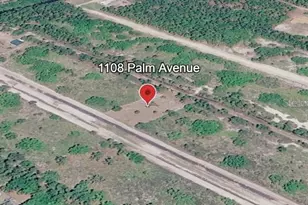 1108 Palm Ave, Indian Lake Estates, FL 33855 - Photo 1
