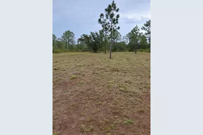 1108 Palm Avenue, Indian Lake Estates, FL 33855 - Photo 1