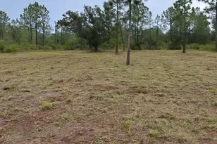 1108 Palm Ave, Indian Lake Estates, FL 33855 - Photo 1