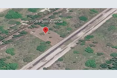 1108 Palm Avenue, Indian Lake Estates, FL 33855 - Photo 3