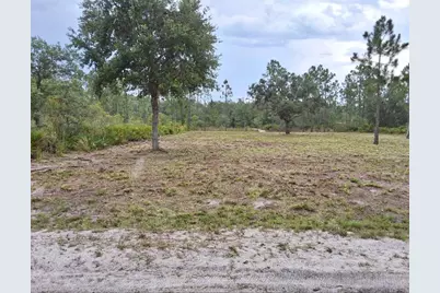 1108 Palm Avenue, Indian Lake Estates, FL 33855 - Photo 3