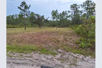 1108 Palm Avenue, Indian Lake Estates, FL 33855 - Photo 5