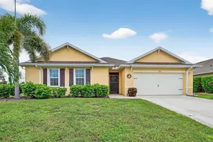 7500 Mikasa Dr, Punta Gorda, FL 33950 - Photo 1