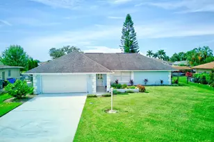 125 Orange Rd NE, Lake Placid, FL 33852 - Photo 1