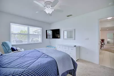 125 Orange Road NE, Lake Placid, FL 33852 - Photo 33