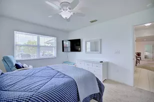 125 Orange Rd NE, Lake Placid, FL 33852 - Photo 33