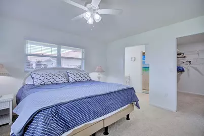 125 Orange Road NE, Lake Placid, FL 33852 - Photo 37