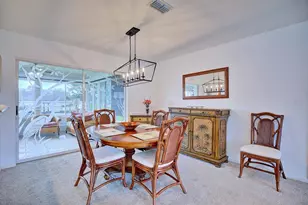 125 Orange Rd NE, Lake Placid, FL 33852 - Photo 19