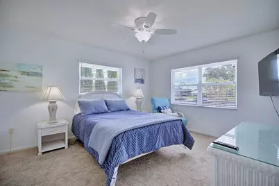 125 Orange Road NE, Lake Placid, FL 33852 - Photo 31