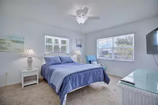 125 Orange Rd NE, Lake Placid, FL 33852 - Photo 31