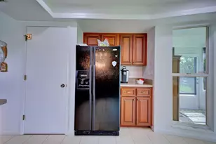 125 Orange Rd NE, Lake Placid, FL 33852 - Photo 23