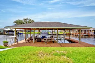 125 Orange Rd NE, Lake Placid, FL 33852 - Photo 43