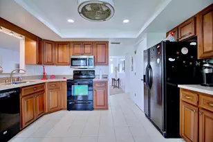 125 Orange Rd NE, Lake Placid, FL 33852 - Photo 21