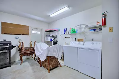 125 Orange Road NE, Lake Placid, FL 33852 - Photo 29