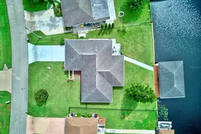 125 Orange Road NE, Lake Placid, FL 33852 - Photo 5