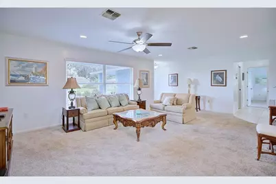 125 Orange Road NE, Lake Placid, FL 33852 - Photo 17