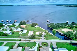 125 Orange Rd NE, Lake Placid, FL 33852 - Photo 9