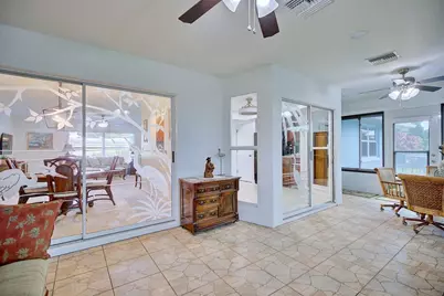 125 Orange Road NE, Lake Placid, FL 33852 - Photo 27