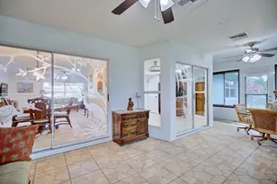 125 Orange Rd NE, Lake Placid, FL 33852 - Photo 27