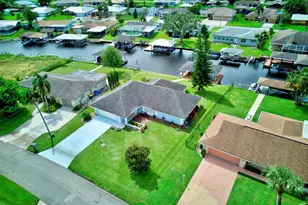 125 Orange Rd NE, Lake Placid, FL 33852 - Photo 3