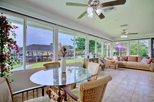 125 Orange Rd NE, Lake Placid, FL 33852 - Photo 25