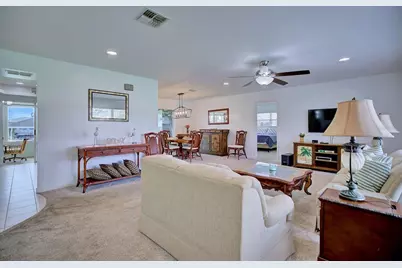 125 Orange Road NE, Lake Placid, FL 33852 - Photo 15