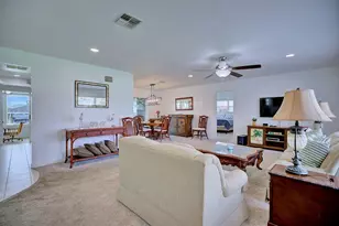 125 Orange Rd NE, Lake Placid, FL 33852 - Photo 15