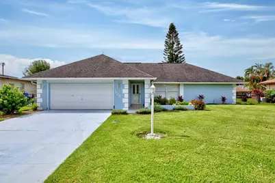 125 Orange Road NE, Lake Placid, FL 33852 - Photo 13