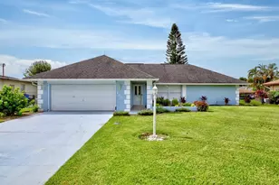 125 Orange Rd NE, Lake Placid, FL 33852 - Photo 13