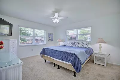 125 Orange Road NE, Lake Placid, FL 33852 - Photo 35