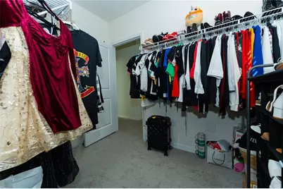 3517 Maple Grove Way, Plant City, FL 33565 - Photo 13