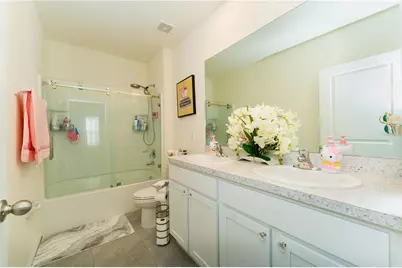 3517 Maple Grove Way, Plant City, FL 33565 - Photo 15