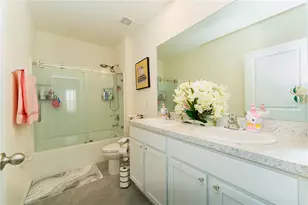 3517 Maple Grv Wy, Plant City, FL 33565 - Photo 15