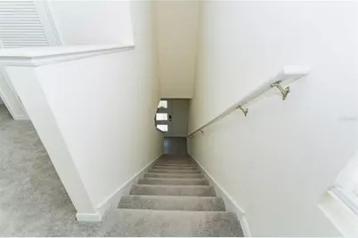 3517 Maple Grove Way, Plant City, FL 33565 - Photo 23