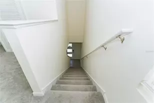 3517 Maple Grv Wy, Plant City, FL 33565 - Photo 23