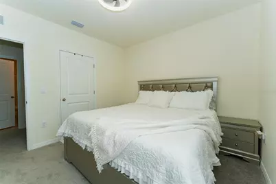 3517 Maple Grove Way, Plant City, FL 33565 - Photo 19