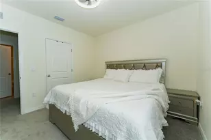 3517 Maple Grv Wy, Plant City, FL 33565 - Photo 19