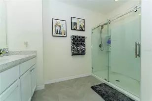 3517 Maple Grv Wy, Plant City, FL 33565 - Photo 11