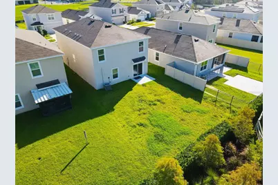 3517 Maple Grove Way, Plant City, FL 33565 - Photo 5