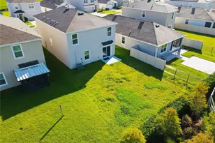 3517 Maple Grv Wy, Plant City, FL 33565 - Photo 5