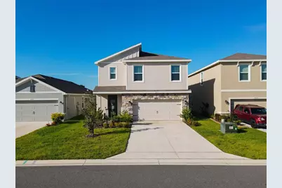 3517 Maple Grove Way, Plant City, FL 33565 - Photo 1