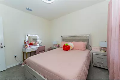 3517 Maple Grove Way, Plant City, FL 33565 - Photo 17