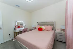 3517 Maple Grv Wy, Plant City, FL 33565 - Photo 17