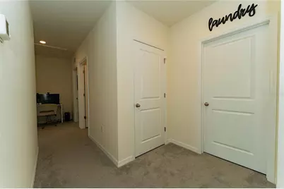 3517 Maple Grove Way, Plant City, FL 33565 - Photo 21