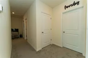 3517 Maple Grv Wy, Plant City, FL 33565 - Photo 21